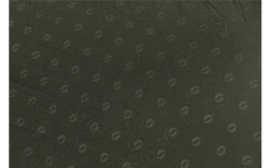 Outwell Oakdale 5PA Aufblasbares Tunnelzelt Dreiraum Für 5 Personen 11 Outwell Oakdale 5PA Aufblasbares Tunnelzelt Dreiraum Für 5 Personen -Dometic Verkäufe 732956 4967633