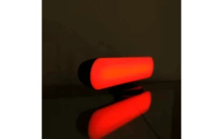 Megalight LED Lightbar Beleuchtung Für TV, PC Und Mobilar Mit Verschiedenen Farbmodi 2 Meter 9 Megalight LED Lightbar Beleuchtung Für TV, PC Und Mobilar Mit Verschiedenen Farbmodi 2 Meter -Dometic Verkäufe 733352 4896254