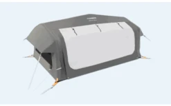Dometic Pico FTC 2X2 TC Aufblasbares Campingzelt Für Zwei Personen -Dometic Verkäufe 733487 5077925