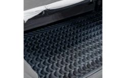 Dometic Pico FTC 2X2 TC Aufblasbares Campingzelt Für Zwei Personen -Dometic Verkäufe 733493 5077937