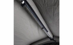 Dometic Pico FTC 2X2 TC Aufblasbares Campingzelt Für Zwei Personen -Dometic Verkäufe 733496 5077943