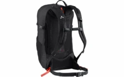 Vaude Wizard 18 Plus 4 Wanderrucksack 22 Liter Grün 6 Vaude Wizard 18 Plus 4 Wanderrucksack 22 Liter Grün -Dometic Verkäufe 733742 4877054 2