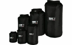 High Peak Dry Bag XXXS Wasserdichter Packsack Schwarz 1 Liter 10 High Peak Dry Bag XXXS Wasserdichter Packsack Schwarz 1 Liter -Dometic Verkäufe 733856 4903880
