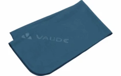Vaude Sports Towel III Handtuch S Squirrel -Dometic Verkäufe 733988 4877315 1