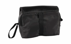 Vaude Wash Bag M Kulturbeutel 1,5 Liter Schwarz 7 Vaude Wash Bag M Kulturbeutel 1,5 Liter Schwarz -Dometic Verkäufe 734408 4887386 1