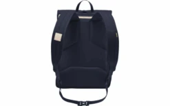 Vaude Coreway Rolltop 20 Rucksack 20 Liter Dunkelblau -Dometic Verkäufe 734417 4880327