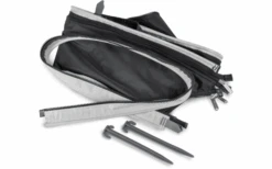 Dometic AIR Break Caravan Connector Verbindungszubehör Für Aufblasbaren Windschutz