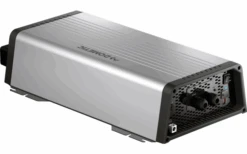 Dometic SinePower DSP 2312T Komfort-Sinus-Wechselrichter