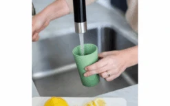 Koziol Connect Cup L Trinkbecher 350 Ml Nature Coral 7 Koziol Connect Cup L Trinkbecher 350 Ml Nature Coral -Dometic Verkäufe 735170 4914911 2