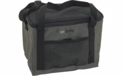 Wecamp Coolboy Kühltasche 20 Liter 5 Wecamp Coolboy Kühltasche 20 Liter -Dometic Verkäufe 735200 4915262