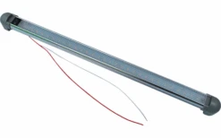 IWH LED Linienleuchte Für Fahrzeuge 180 Grad Schwenkbar 12 V 150 Lumen -Dometic Verkäufe 735212 4881416