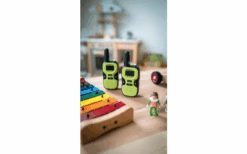 Albrecht Tectalk Joy, Paar Mit Micro-USB Ladebuchs 6 Albrecht Tectalk Joy, Paar Mit Micro-USB Ladebuchs -Dometic Verkäufe 735308 4898195