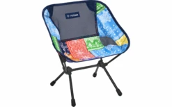 Helinox Chair One Mini Campingstuhl Rainbow Bandanna 10 Helinox Chair One Mini Campingstuhl Rainbow Bandanna -Dometic Verkäufe 735398 4896755