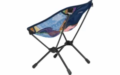 Helinox Chair One Mini Campingstuhl Rainbow Bandanna 11 Helinox Chair One Mini Campingstuhl Rainbow Bandanna -Dometic Verkäufe 735401 4896761