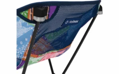 Helinox Chair One Mini Campingstuhl Rainbow Bandanna 12 Helinox Chair One Mini Campingstuhl Rainbow Bandanna -Dometic Verkäufe 735404 4896767