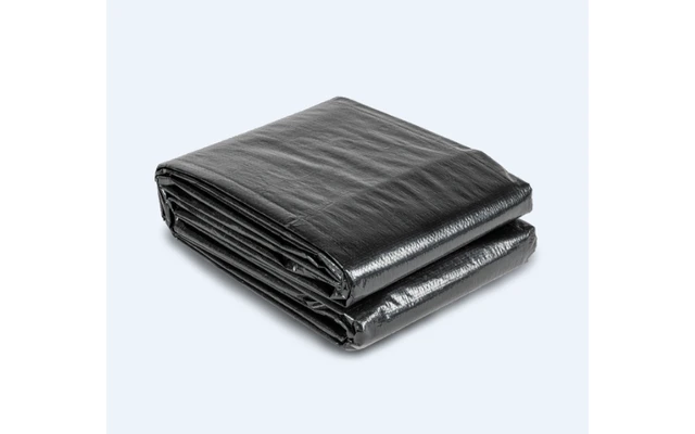 Dometic Reunion 401 Footprint Grundfläche Für Zelt 2 Dometic Reunion 401 Footprint Grundfläche Für Zelt – Bild 2