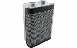 Haba Heizelement Sunnywarm 20