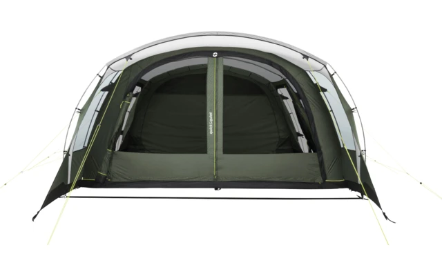 Outwell Greenwood 6 1 Outwell Greenwood 6