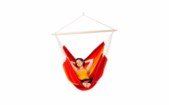 Amazonas Hängesitz Brasil 1,3 M Mocca 7 Amazonas Hängesitz Brasil 1,3 M Mocca -Dometic Verkäufe 737150 4967756