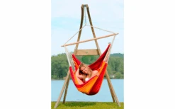 Amazonas Hängesitz Brasil 1,3 M Mocca 8 Amazonas Hängesitz Brasil 1,3 M Mocca -Dometic Verkäufe 737153 4967762