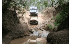 Gordigear Dachzelt Für 2 Personen Mit Staufläche 140 X 240 Cm Grün -Dometic Verkäufe 737315 4968296