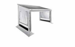 Thule Residence G3 Sides Seitenwand 2,75m 3XL