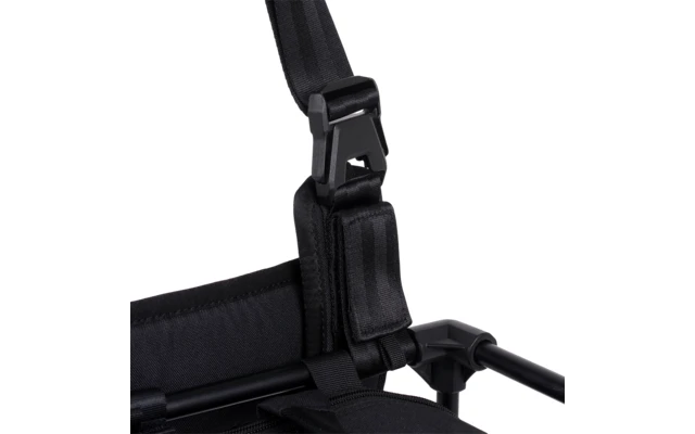 Helinox Schultergurt Für Field Office 2 Helinox Schultergurt Für Field Office – Bild 2