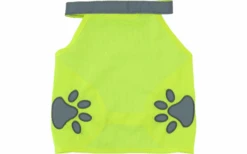 Maxxpro Sicherheitsweste Für Hunde L / XL