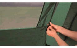 Outwell Greenwood 5 11 Outwell Greenwood 5 -Dometic Verkäufe 739874 4977971