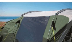 Outwell Greenwood 5 12 Outwell Greenwood 5 -Dometic Verkäufe 739877 4977983