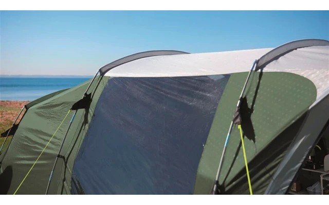 Outwell Greenwood 5 6 Outwell Greenwood 5 – Bild 6