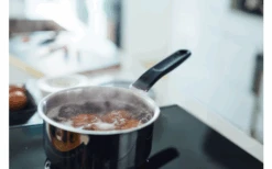 Fiskars Functional Form Stieltopf 1,5 Liter 7 Fiskars Functional Form Stieltopf 1,5 Liter -Dometic Verkäufe 739886 4988033