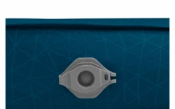 Sea To Summit Comfort Deluxe Self Inflating Schlafmatte Regular Wide -Dometic Verkäufe 740231 5204477