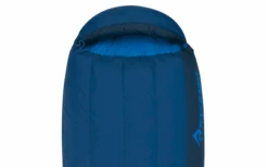 Sea To Summit Trek Tk Daunenschlafsack Regular Wide -Dometic Verkäufe 740273 5224721