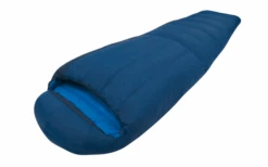 Sea To Summit Trek Tk Daunenschlafsack Regular Wide -Dometic Verkäufe 740276 5224727
