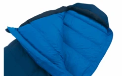Sea To Summit Trek Tk Daunenschlafsack Regular Wide -Dometic Verkäufe 740279 5224733