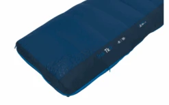 Sea To Summit Trek Tk Daunenschlafsack Regular Wide -Dometic Verkäufe 740282 5224739