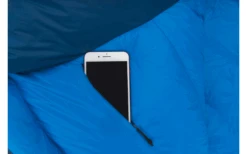 Sea To Summit Trek Tk Daunenschlafsack Regular Wide -Dometic Verkäufe 740285 5224745