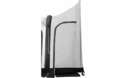 Westfield Neptune Hauptzelt -Dometic Verkäufe 740423 4978988