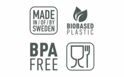 Light My Fire Outdoor MealKit Mystyyellow 10 Light My Fire Outdoor MealKit Mystyyellow -Dometic Verkäufe 740657 4974569 2