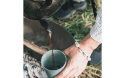 Light My Fire MyCup´n Lid Large Kaffeebecher Sandygreen 10 Light My Fire MyCup´n Lid Large Kaffeebecher Sandygreen -Dometic Verkäufe 740801 4992644 2