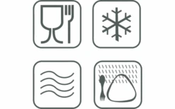 Light My Fire MyCup´n Lid Large Kaffeebecher Sandygreen 11 Light My Fire MyCup´n Lid Large Kaffeebecher Sandygreen -Dometic Verkäufe 740804 4992650 2