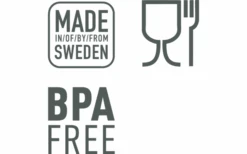 Light My Fire MyCup´n Lid Large Kaffeebecher Cocoa 12 Light My Fire MyCup´n Lid Large Kaffeebecher Cocoa -Dometic Verkäufe 740807 4992656 1