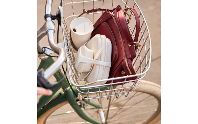 Light My Fire MyCup´n Lid Large Kaffeebecher Cocoa 7 Light My Fire MyCup´n Lid Large Kaffeebecher Cocoa – Bild 7