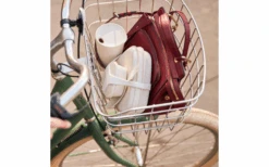 Light My Fire MyCup´n Lid Large Kaffeebecher Sandygreen 13 Light My Fire MyCup´n Lid Large Kaffeebecher Sandygreen -Dometic Verkäufe 740855 4992674 2