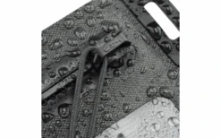 Nite Ize RunOff Wasserdiche Brieftasche -Dometic Verkäufe 740942 4981466