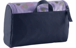 Vaude Big Bobby Kulturbeutel 2 Liter Blau 6 Vaude Big Bobby Kulturbeutel 2 Liter Blau -Dometic Verkäufe 741077 5052284