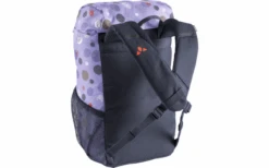 Vaude Ayla 6 Kinderrucksack 6 Liter Parrot Green/eclipse 9 Vaude Ayla 6 Kinderrucksack 6 Liter Parrot Green/eclipse -Dometic Verkäufe 741083 5051720 1