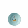 Mepal Mio Kinderschale Sailors Bay