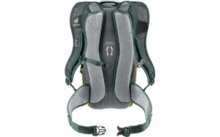 Deuter Race 8 Fahrradrucksack 8 Liter Deepsea Jade 9 Deuter Race 8 Fahrradrucksack 8 Liter Deepsea Jade -Dometic Verkäufe 742406 5049227